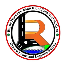West Shoa RLB logo
